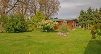 von_poll_real_estate_property_25281515_image_12