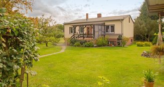 von_poll_real_estate_property_25281515_image_9