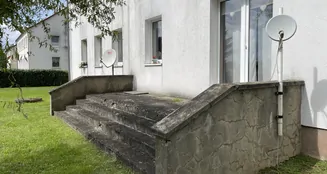 von_poll_real_estate_property_25281514_image_1