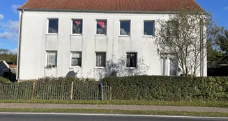 von_poll_real_estate_property_25281514_image_4