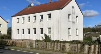 von_poll_real_estate_property_25281514_image_3