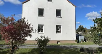 von_poll_real_estate_property_25281514_image_5