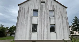 von_poll_real_estate_property_25281514_image_7