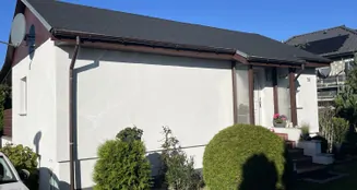 von_poll_real_estate_property_25281518_image_2