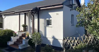 von_poll_real_estate_property_25281518_image_1