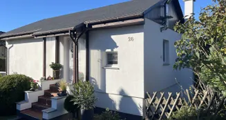 von_poll_real_estate_property_25281518_image_1