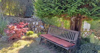 von_poll_real_estate_property_25281518_image_7