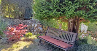 von_poll_real_estate_property_25281518_image_7