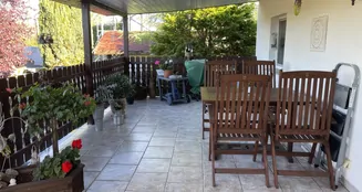 von_poll_real_estate_property_25281518_image_0