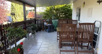 von_poll_real_estate_property_25281518_image_0