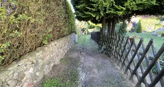 von_poll_real_estate_property_25281518_image_3