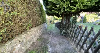 von_poll_real_estate_property_25281518_image_3