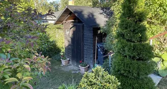 von_poll_real_estate_property_25281518_image_9