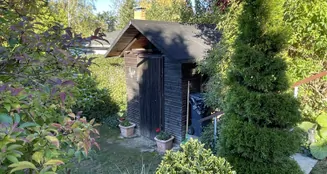 von_poll_real_estate_property_25281518_image_9