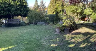 von_poll_real_estate_property_25281518_image_8