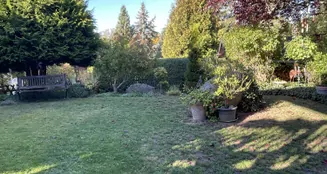 von_poll_real_estate_property_25281518_image_8