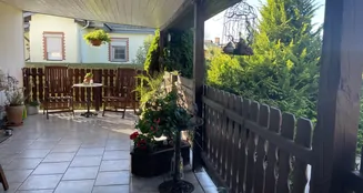 von_poll_real_estate_property_25281518_image_5