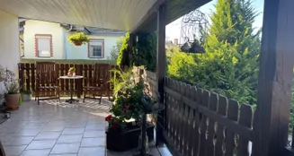 von_poll_real_estate_property_25281518_image_5