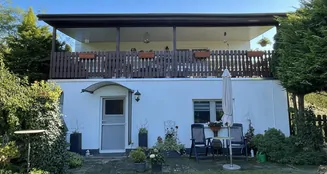 von_poll_real_estate_property_25281518_image_4