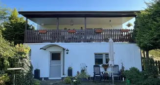 von_poll_real_estate_property_25281518_image_4