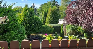 von_poll_real_estate_property_25281518_image_6