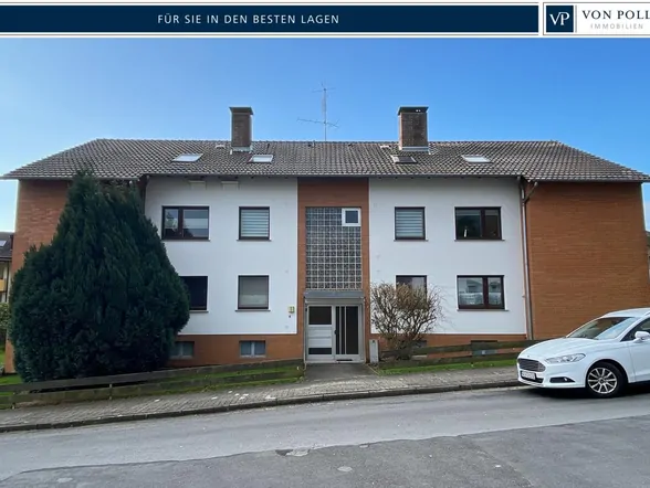 property-box