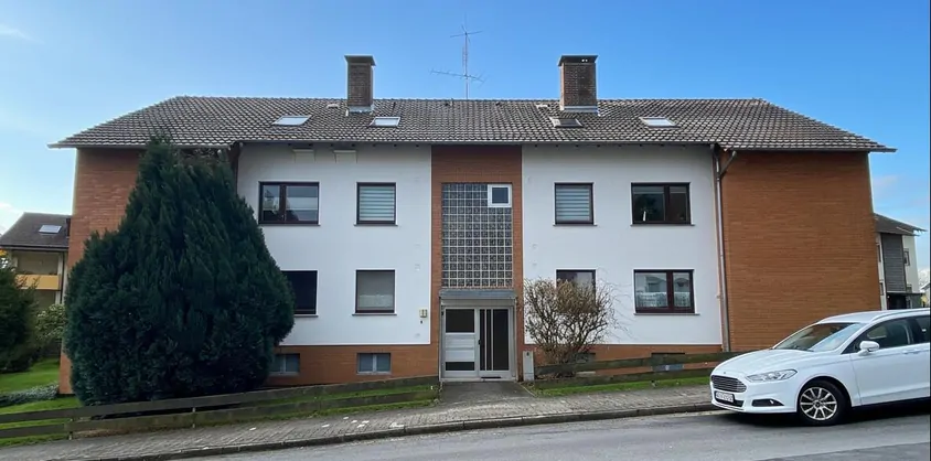 von Poll Immobilien GmbH