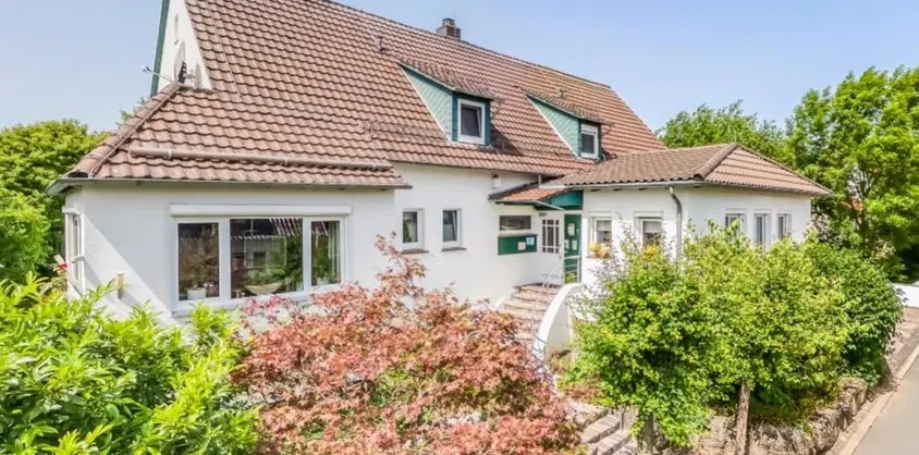 von Poll Immobilien GmbH