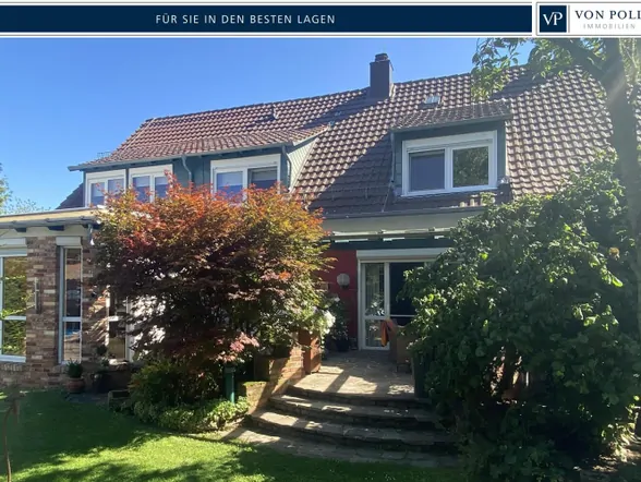 property-box