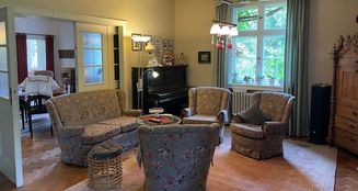 von_poll_real_estate_property_24255018_1_image_13