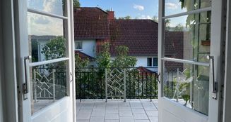 von_poll_real_estate_property_24255018_1_image_19