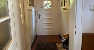 von_poll_real_estate_property_24255018_1_image_6