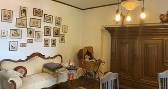 von_poll_real_estate_property_24255018_1_image_9