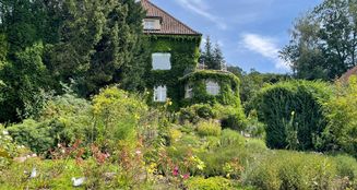 von_poll_real_estate_property_24255018_1_image_1