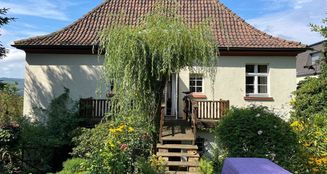 von_poll_real_estate_property_24255018_1_image_3