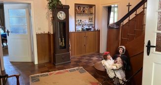 von_poll_real_estate_property_24255018_1_image_7