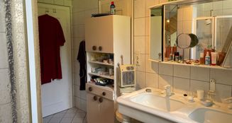von_poll_real_estate_property_24255018_1_image_22
