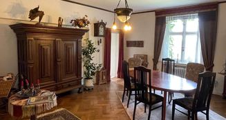 von_poll_real_estate_property_24255018_1_image_8