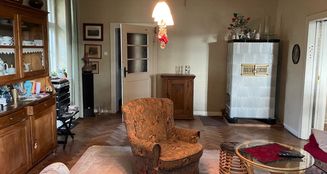 von_poll_real_estate_property_24255018_1_image_12