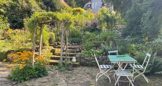 von_poll_real_estate_property_24255018_1_image_5