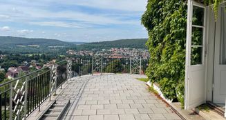 von_poll_real_estate_property_24255018_1_image_20