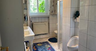 von_poll_real_estate_property_24255018_1_image_21