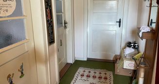 von_poll_real_estate_property_24255018_1_image_23
