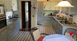 von_poll_real_estate_property_24255018_1_image_10