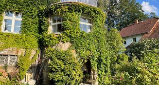 von_poll_real_estate_property_24255018_1_image_2