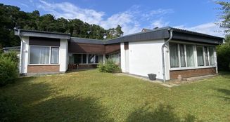 von_poll_real_estate_property_25255006_image_0
