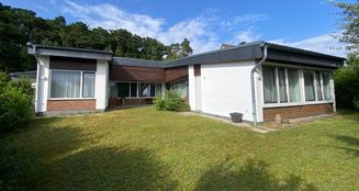 von_poll_real_estate_property_25255006_image_1