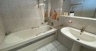 von_poll_real_estate_property_25255006_image_15