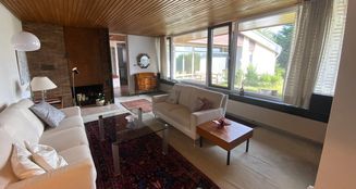 von_poll_real_estate_property_25255006_image_9