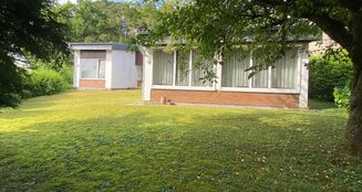 von_poll_real_estate_property_25255006_image_4